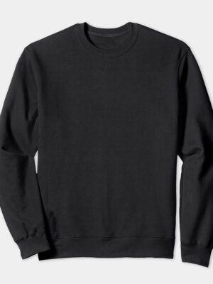 I am not lazy garfield Crewneck Sweatshirt