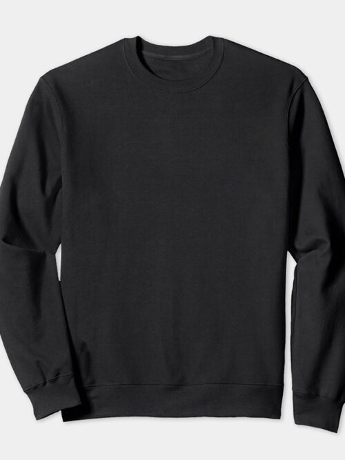 I am not lazy garfield Crewneck Sweatshirt
