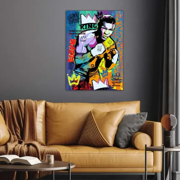 1-10_x-scaled-1.webp Box Pop Poster