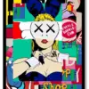 Candy Girl Poster