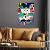 Candy Girl Poster