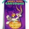 Halloween Special - Looney Tunes Official Poster