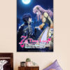 7th time loop Poster