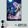 7th time loop Poster