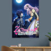 7th time loop Poster