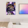 One Piece | Wano Emperor Kaido anime Poster