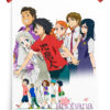 Anohana Poster