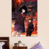Another Poster