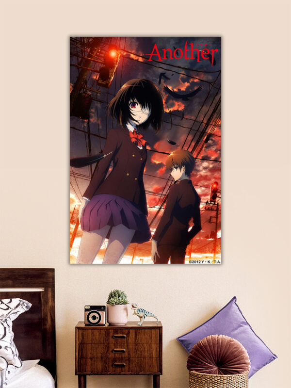 Another Poster