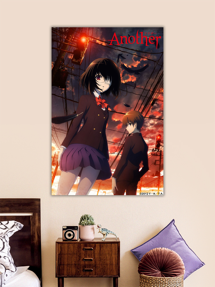 Another Poster