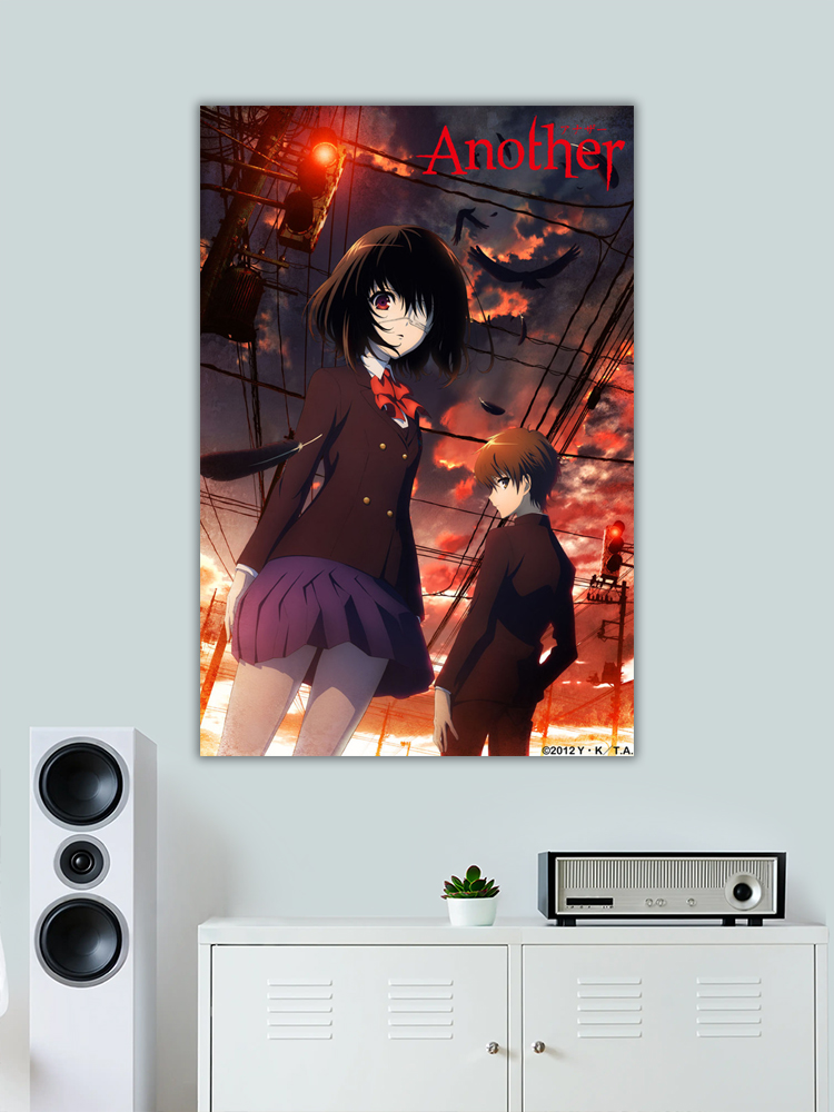 Another Poster