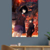 Another Poster