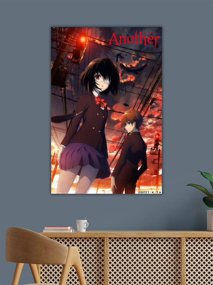 Another Poster