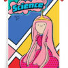 Science Poster