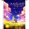 Clannad Poster