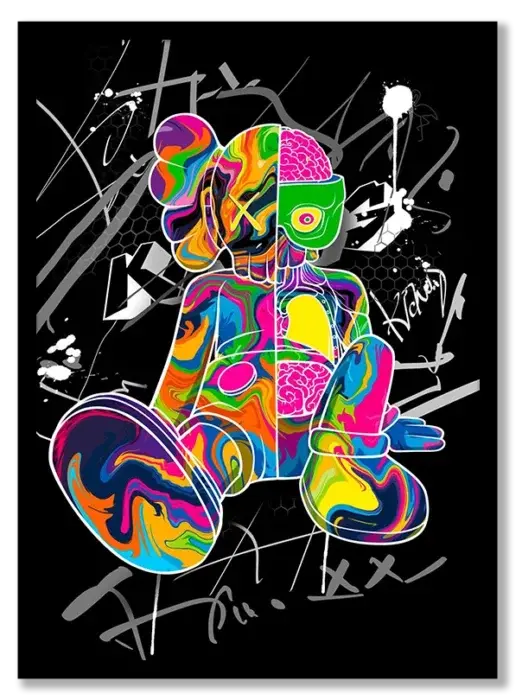 1-19-scaled-1.webp Kaws Poster
