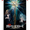Death Note Poster