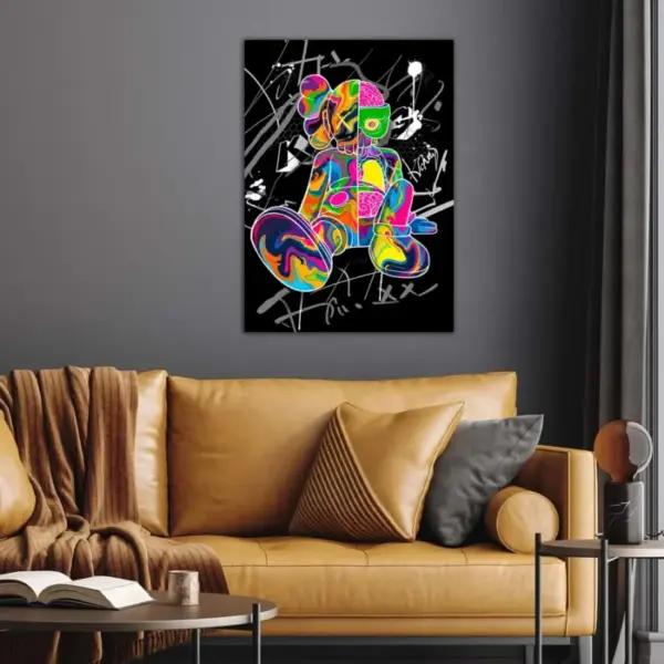 1-19_x-scaled-1.webp Kaws Poster