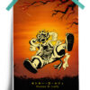 One Piece | Hito Hito No Mi Poster