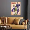 Hunter x Hunter | Friends anime Poster