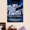 Ghost in the Shell Poster