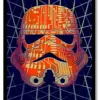 Star Wars : Chipped Stromtropper Poster