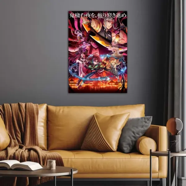 1-250-scaled-1.webp Demon Slayer Season 4 Poster