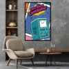 This Does Compute Poster
