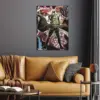JoJo's Bizarre Adventure Posters