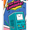 This Does Compute Poster