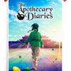 The Apothecary Diaries Poster