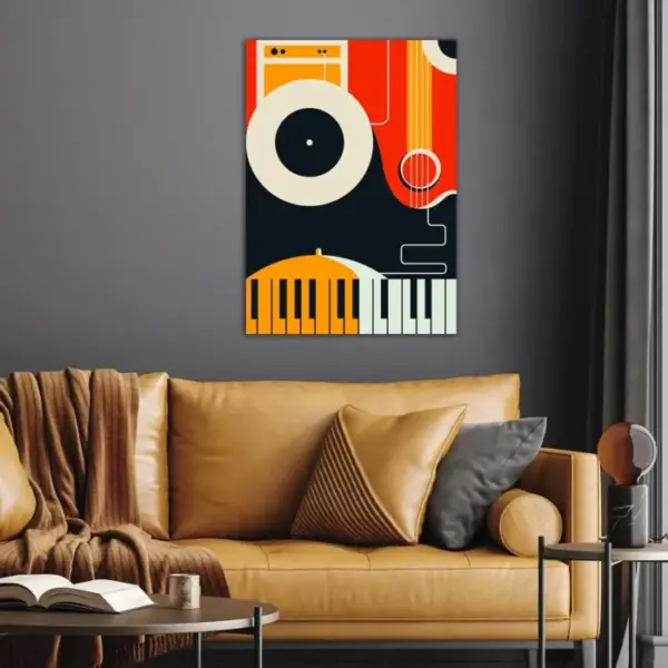 1-2_x-scaled-1.webp Abstract Jazz Music Poster