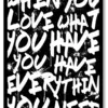 Motivational Poster