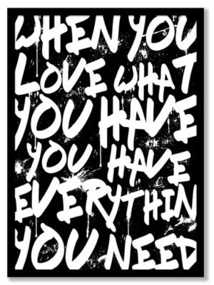 Motivational Poster