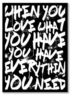 Motivational Poster
