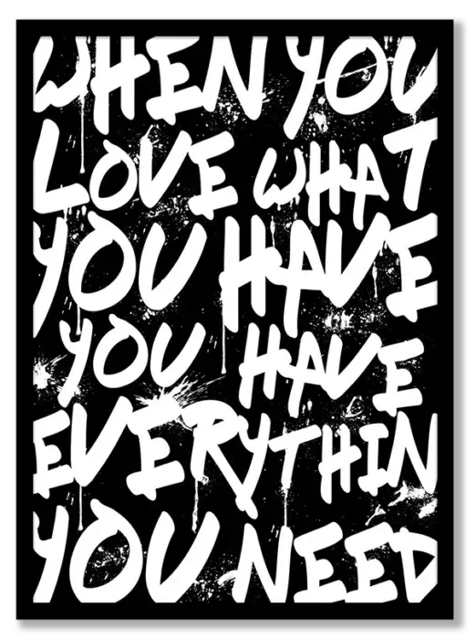 1-3-1-scaled-1.webp Motivational Poster
