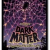 Nasa : Dark Matter Poster