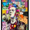 Pop Punk Poster