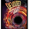 Nasa : Devoured by Gravity Poster
