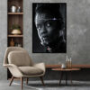 Shuri - Avengers Endgame Official Poster