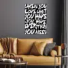 Motivational Poster