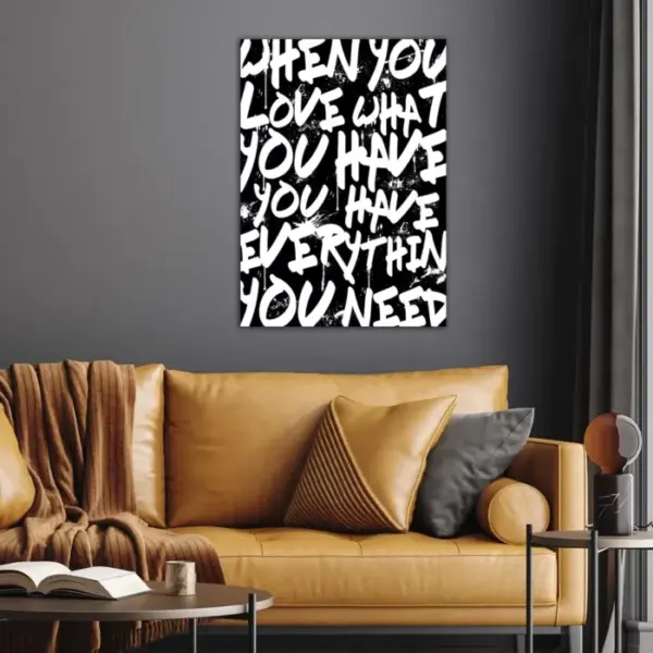 1-3_x-scaled-1.webp Motivational Poster