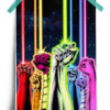 DC Comics : We are One Green Lantern Poster
