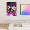 Demon Slayer Poster