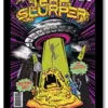 Terp Slurper Poster