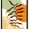 Tropical Poster