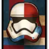 Star Wars : First Order Stromtropper Poster