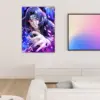 Naruto Shippuden | Itachi Uchiha anime Poster