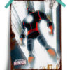 Marvel : First Generation Iron Man Poster