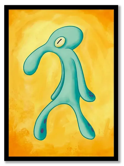 1-6-scaled-1.webp Bold and Brash Poster